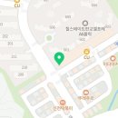 대장지구현대공인중개사사무소 이미지