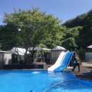 에이원글램핑리조트 이미지