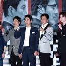 브이아이피 이미지