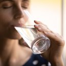 운동하는데 이미지