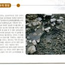 수안 지하철역(4호선) 이미지