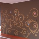 숲속의궁전모텔 이미지