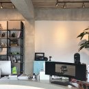 (주)아이피건축디자인그룹 이미지