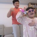 효선농장 이미지