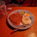 여우당구장 이미지