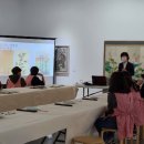 죽곡초등학교 이미지