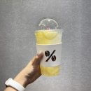 텐퍼센트커피동래명륜점