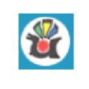 우수영중학교 이미지