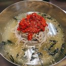 유진막국수 이미지