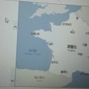 (주) 길벗여행사