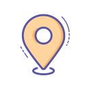 구르메식당 | [대전맛집] 내돈내산 상견례 한정식식당 부(富)코스 후기 대전구르메