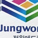 스마트애드컴