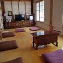 망와고택 이미지