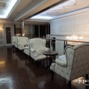 구미여인숙 이미지