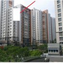 센트럴타운 이미지