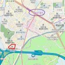 이화뜰음악학원