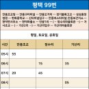 현화1리마을회관 이미지