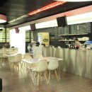 백남준라이브러리 이미지