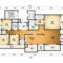 동부센트레빌3단지아파트 이미지