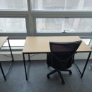 비상주사무실공유오피스라임비즈평택