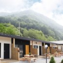 모더니컬 이미지