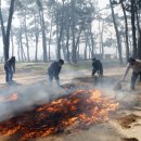 난곡동-71 이미지