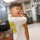 아이헤어 이미지