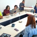 가족사랑상담소 이미지