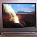 신바람 할인매장 이미지