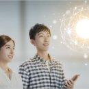 (주)이레개발 이미지