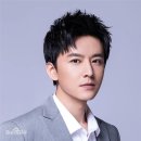 조수의과병원 | [중국 드라마] 성의와 장여희의 세 번째 만남 &lt;남풍지아의&gt; 소개, 등장인물 및 출연진, OST, 후기