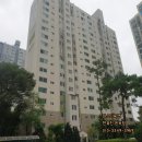 무지개아파트 이미지