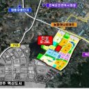 건축사사무소라인엔지니어링 이미지