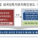 산업은행 이미지
