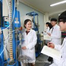 플랜트인 서울