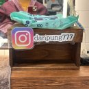 노원-상계-2089 | [노원 상계] 노원미용실 상계동미용실 <네이처헤어 상계백병원점>단발펌 후기!