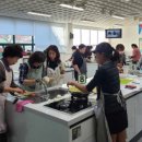 힐링푸드 이미지