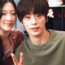 우리의계절 이미지