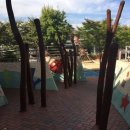 무궁화어린이공원 이미지