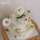 채이크 - 강북구 삼양로89길 13 | 채이크