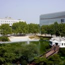 원광대학교 이미지