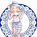 엘리세탁소 이미지