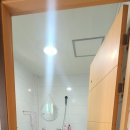 변산쉴만한물가펜션
