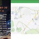 현대자동차 옥동점 | 자본주의 점프카페 - 캘빈님 울산 부동산 강의 후기