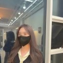 민채헤어 네이버블로그