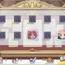 뽑기대박 이미지