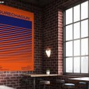 수레차군
