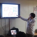 한빛종합사회복지관 이미지