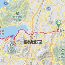 람사르 57 이미지