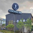 (주)엠제이글로벌 이미지